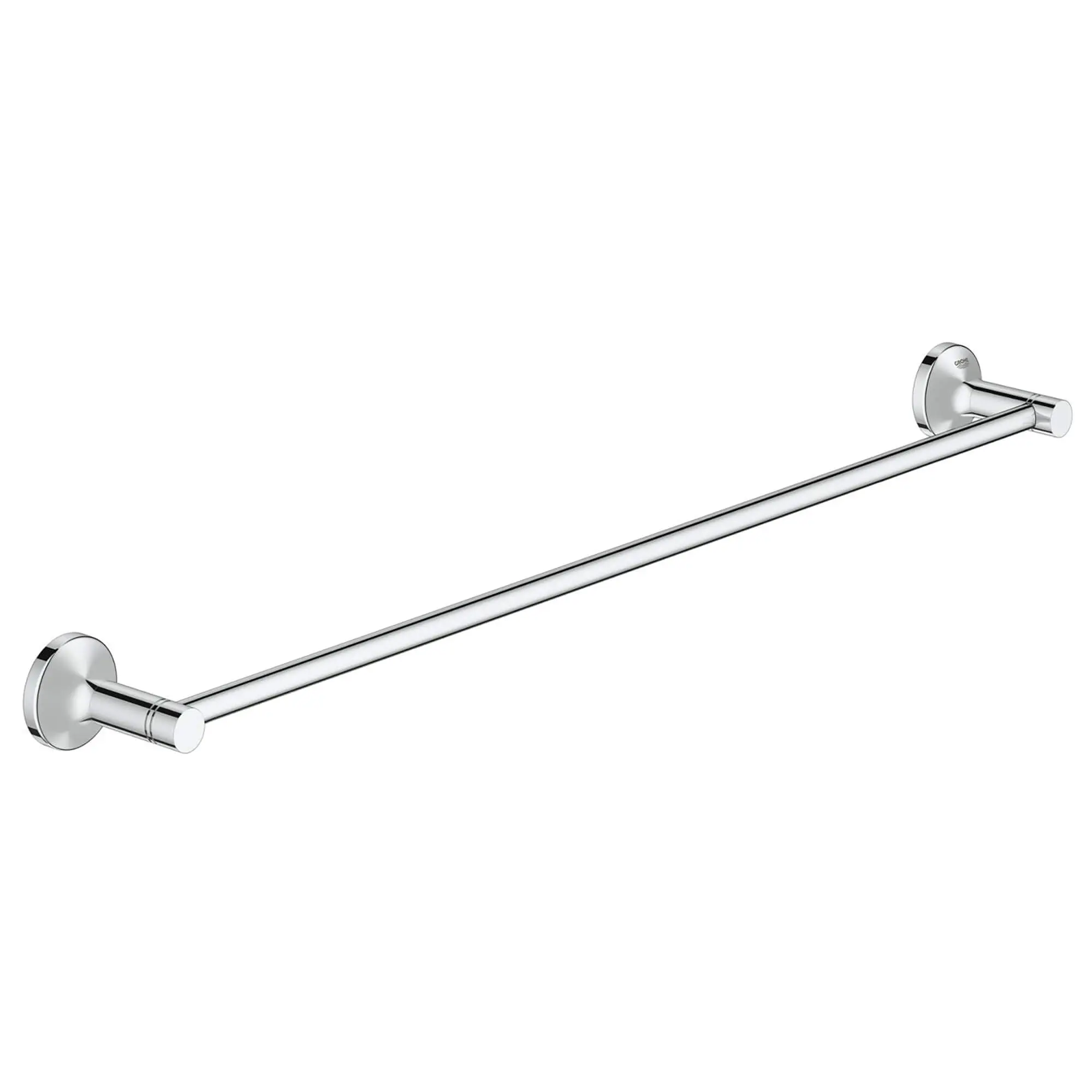 Towel Bar